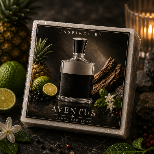 Aventus