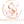 Soapbubbles - Home