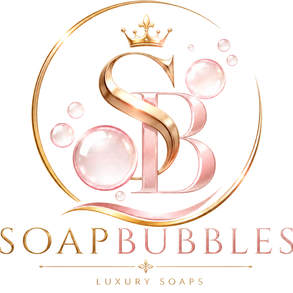 Soapbubbles