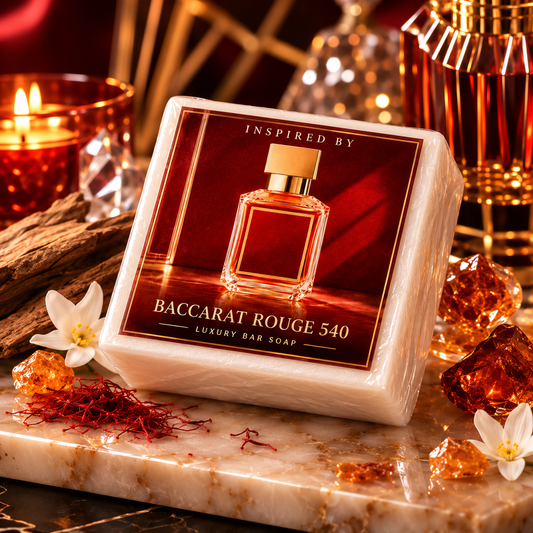 Baccarat