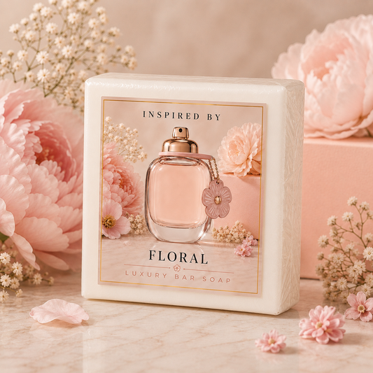 Floral